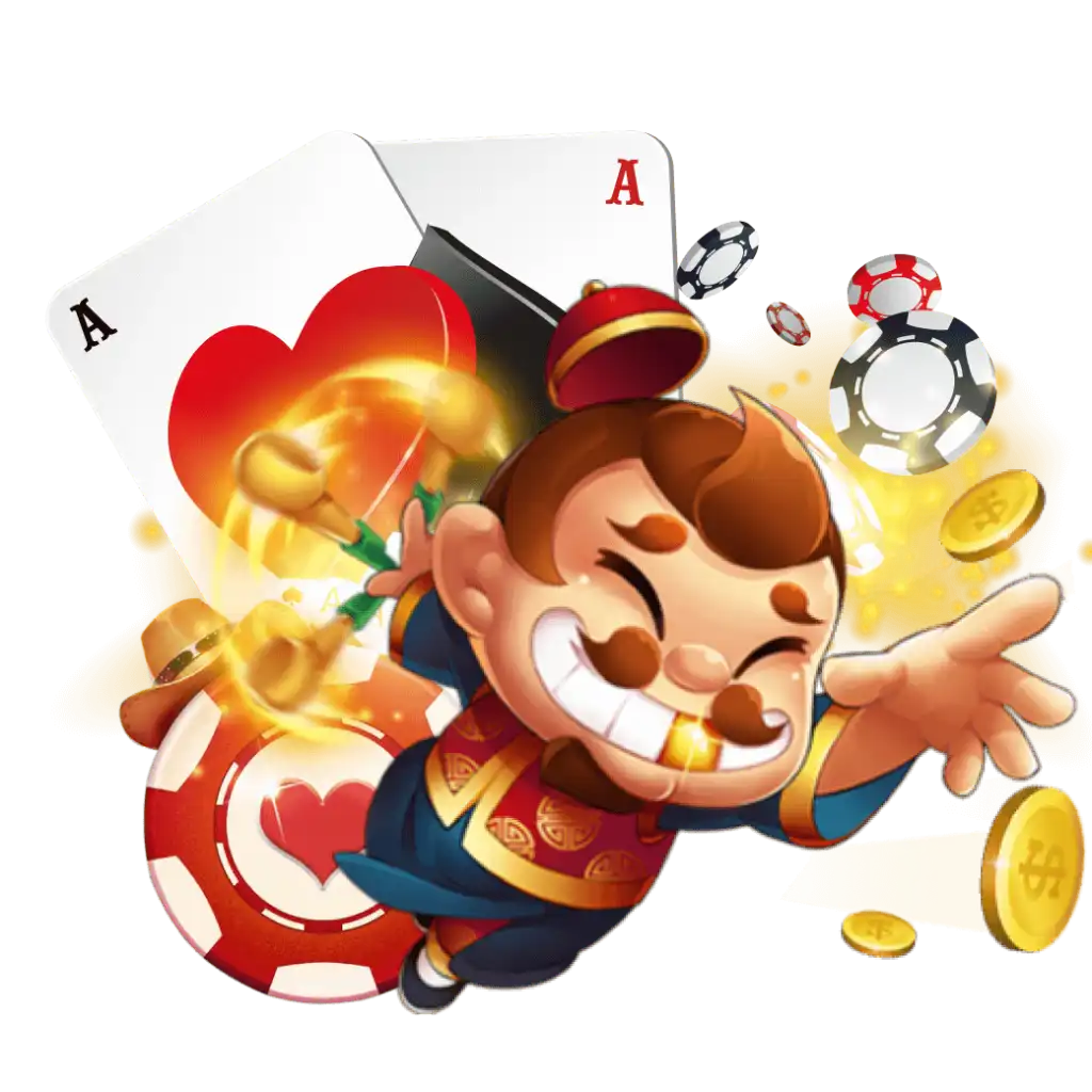 betflix888-%E0%B8%97%E0%B8%B2%E0%B8%87%E