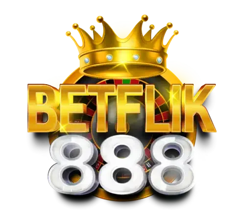 betflix888 ทางเข้า